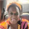 Daphnee Turner - @daphaintplayin59 - TikTok