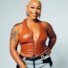 Daphnethickass - @daphnethickass - TikTok