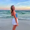daphne - @daphne.doyle - TikTok