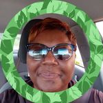 Daphne Denise Doyle-Wilson - @daphne.doyle.5 - Instagram