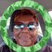 Daphne Denise Doyle-Wilson - Facebook