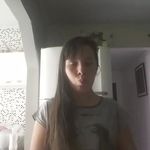 Daphne Doyle - @kaytetvec - Instagram
