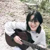 Daphne Doyle - @daphnedoyle735735 - TikTok