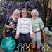 Daphne Doyle - Facebook