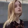 Daphne Doyle💔 - @rr9czqqpv6g - TikTok