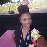 @daphnedoyle921 - Instagram