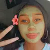Daphnedoyles27 - @daphnedoyle6 - TikTok