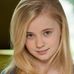 Olive Daphne Doyle - Facebook