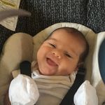 Daphne Drew - @the_threes_siblings - Instagram