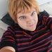 Daphne Drew - Facebook