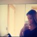 Daphne Drew - Facebook
