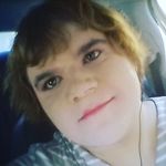 Daphne Drew - @stevienickspoetry - Instagram