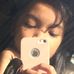 Daphne Drew - Facebook