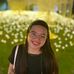 Daphne Drew Nabor Magdaleno - Facebook