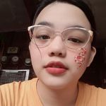 Daphne Drew Nabor Magdaleno - @daph_drew - Instagram