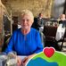 Daphne Drewitt - Facebook