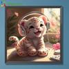 Daphney Drew - @daphney.drew - TikTok