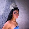 Sofia Josefina - @drew_daphne - TikTok