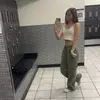 Daphne🪶♠️ - @daphne.kellner - TikTok