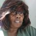 Daphne Driskell - Facebook