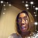 Daphne Driskell - Facebook