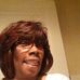Daphne Driskell - Facebook