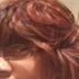 Daphne Driskell - Facebook