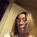 Daphne Driskell - Facebook