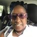 Daphne Driskell - Facebook