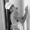 ️ - @daphnekristel - TikTok
