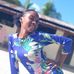 Daphcar Thomas - Facebook