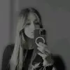 daphne 🥂🐆 - @daphnedumas12 - TikTok