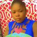 Daphne Delmas - Facebook