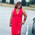 Daphne Lockett Dumas - @d_1st_one - Instagram