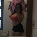 Daphnée Dumas - @daphnee.dumas.169 - Instagram