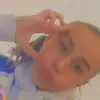 Daphnée Dumas - @daphneedumas68 - TikTok