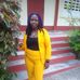 Daphney Duclas - Facebook