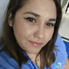 Persyfiny💕 - @daphne.dumas - TikTok