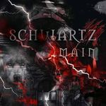 SCHWARTZ MAIN - @dumasapaldaphne - Instagram