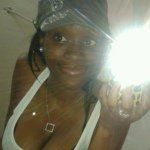 Daphne Duncan - @dapp_dapp - Instagram
