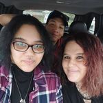 Daphne Duncan - @daphneduncan30 - Instagram