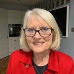 Daphne Duncan - @daphneduncan72 - Instagram