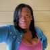Daphne Duncan - Facebook
