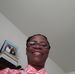 Daphne Duncan - Facebook