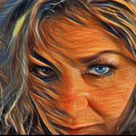 Daphne Duncan - @daphnedduncan - Instagram
