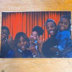 Daphne Duncan - @kaaaay3_ - Instagram