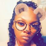 Daphne Duncan - @daph1231 - Instagram