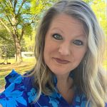 Daphne Duncan - @daphnenduncan - Instagram
