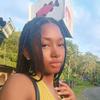 Daphne Duncan - @dama.544 - TikTok