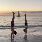 Daphne Duncan Hester - @daphne.d.hester - Instagram